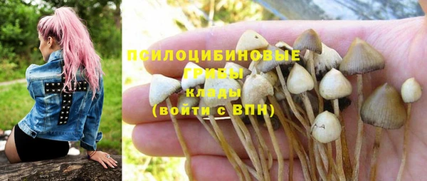 мефедрон Новозыбков