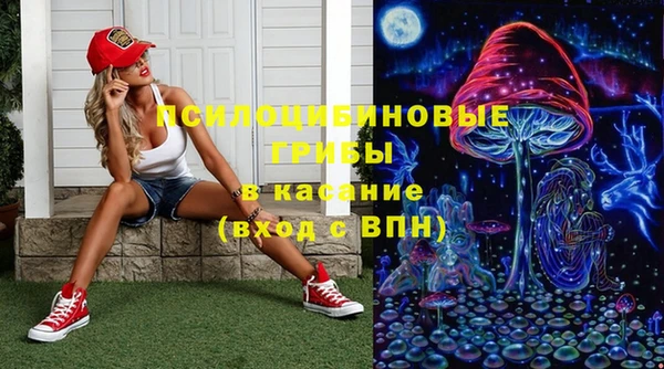 гидра Нефтегорск